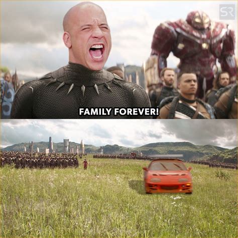 toretto meme